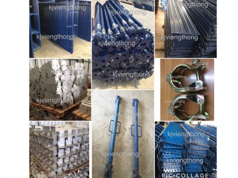 งานJbolt ชุบ zinc สั่งผลิตตามขนาดที่ลูกค้าต้องการ